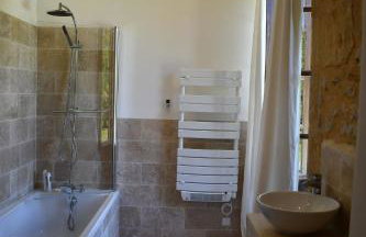 Moon River Grande Maison - Foto 37