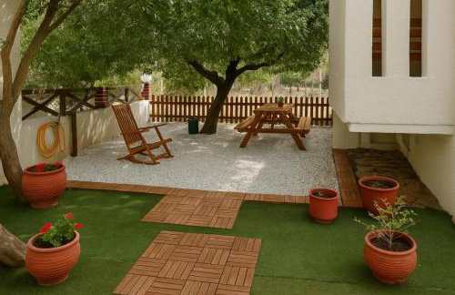 Nicolas Beach - Foto 13