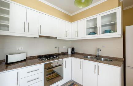 Serra & Mar - Photo 16