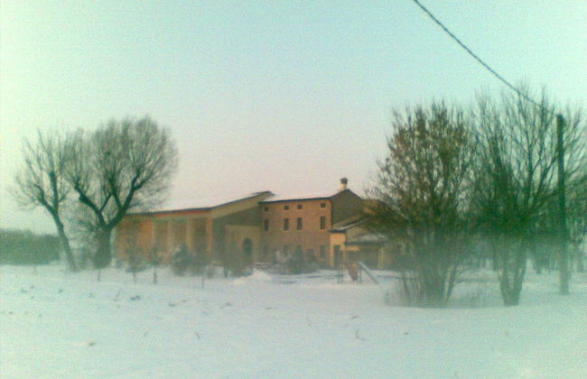 Agriturismo La Rovere - Foto 50