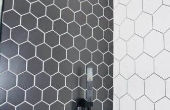 LUX Poconos Home MINS to Lehigh Valley Hosp - Foto 18