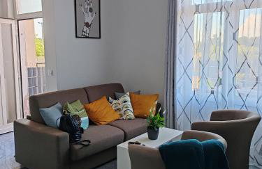 Apartman Istria Green - Foto 36