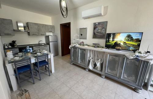 Il Volo del Nibbio - Foto 9