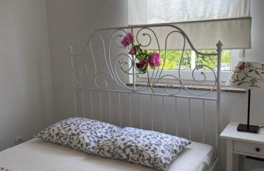 Apartments Lara - Foto 29