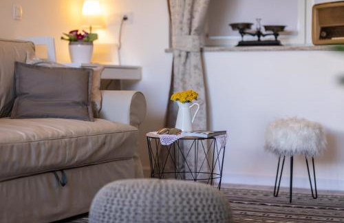 Relax Village Home Mare - Photo 18