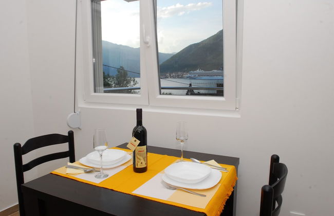 Hera Apartments - Foto 31