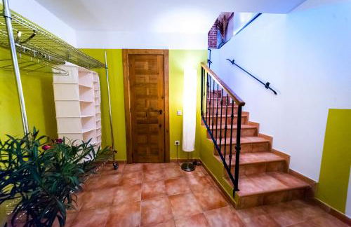 Villa Don Juan II - Foto 30