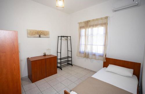 Anemoessa - Foto 12