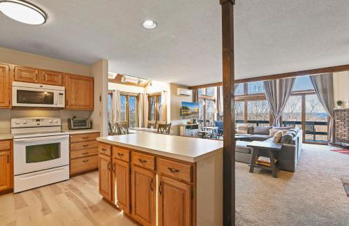 Pocono Mountain Village at Camelback 294 Overlook Way - Foto 5