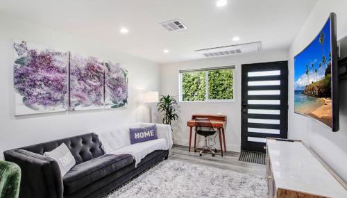 Wellness Temple LA - Foto 1