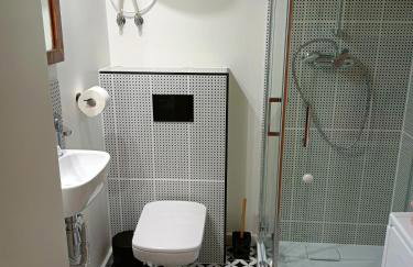 Smocze Ranczo 2 - Foto 14