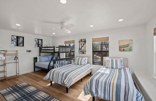 Twin-Coves Point - Foto 53