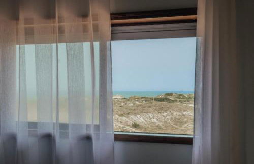 Torreira Beach Apartment - Foto 11