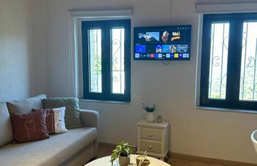 Villagio Arcadia - Photo 9