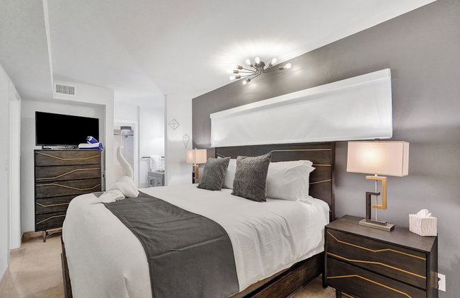 RA Suites by DesignedVR - Photo 10