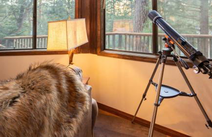 Bears Lair by Avantstay 3mins From Bear Mountain Ski Resort! - Foto 20