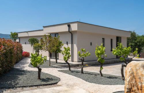 Villa Piera - Krk - Photo 33