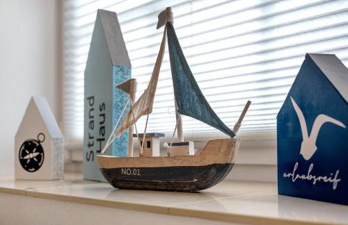 Ferienwohnung-Reil - Foto 16