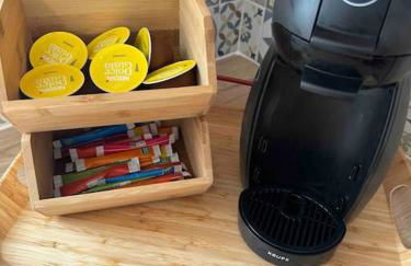 Appart centre ville - Foto 20