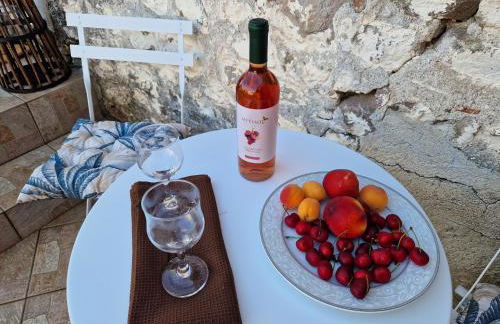 Afroditi's 1 - Photo 54