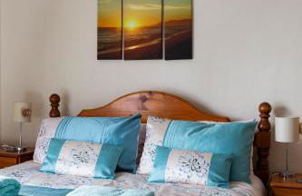 Herefordshire Holiday Cottages - Foto 33