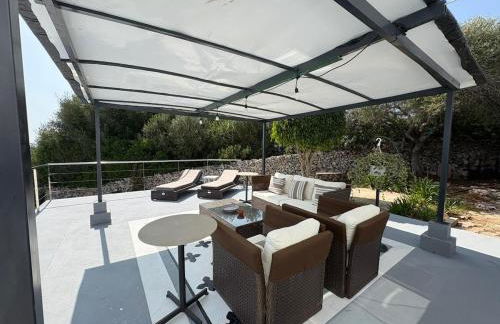 Villa Sol de Poniente - Foto 19