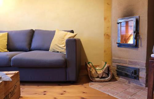 Peaceful Escape in Neu Karin - Foto 18