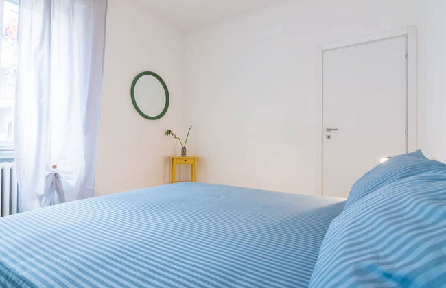 Fiera Milano City - Foto 3