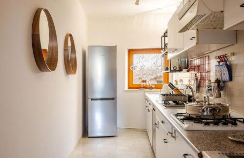 Casa dei Vessi il cuore di Fondo - Photo 16