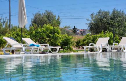 CASA TACOARIA - Foto 15