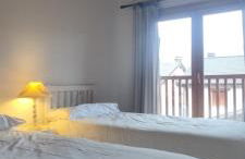 Unifamiliar con jardin VU-HUESCA-22-315 - Photo 10