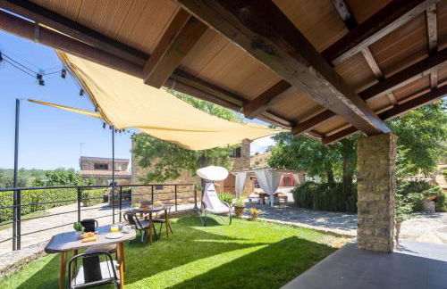 La Fontaccia 10 by VacaVilla - Foto 8