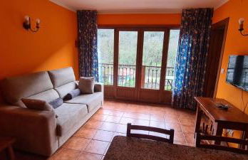 Aptos La Corona-Cabrales-Picos de Europa - Foto 60