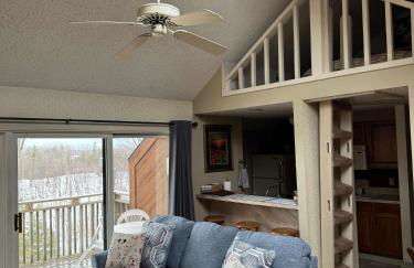Condo,Full Kitchen, ShantyCreek, Beach Club, Private Pool - Foto 12