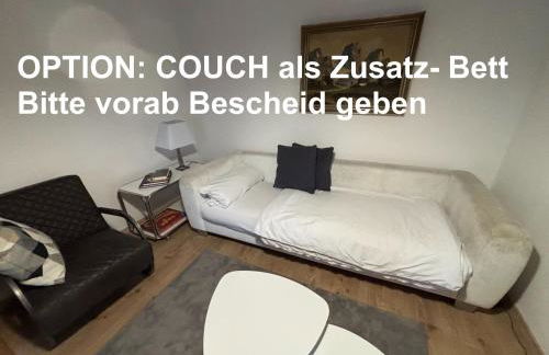 Ferienwohnung Lechfeld - Foto 38
