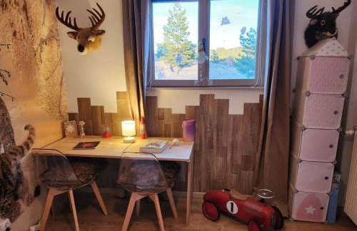 Gréolières Les Neiges - Foto 13