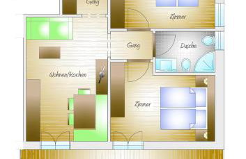 Hochwieserhof - Photo 9