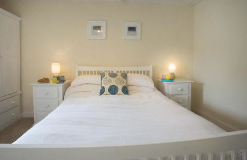 Ellesmere New Quay - Photo 9