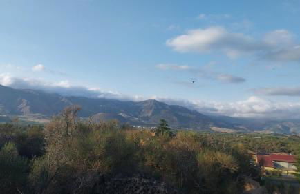 Il Calice dell'Etna - Foto 53