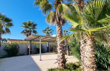 Villa Maniscalco - Foto 14