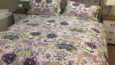 4 Old Bakery, Bridgnorth - Foto 5