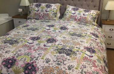 4 Old Bakery, Bridgnorth - Foto 5