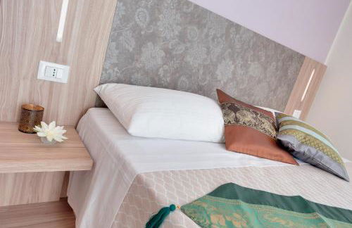 Residence Sansabai - Foto 31