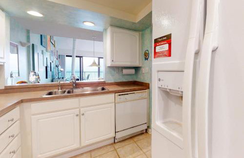 Sea Colony - 904 Dover House Rd - Foto 13