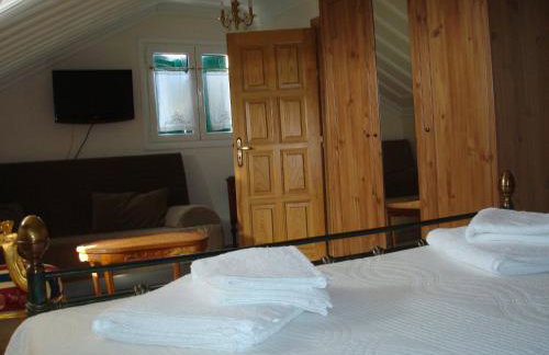 Merlot Village Rental Apartments - Foto 14