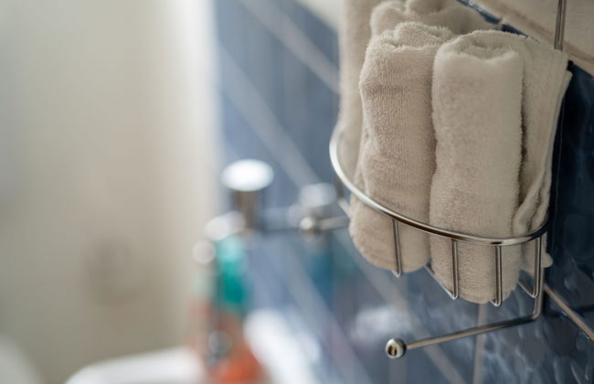 Langes Leben / Al Khalid - Foto 21