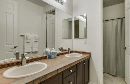 Litchfield Estate With Resort-Like Backyard Oasis - Foto 35