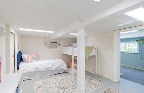 Dozing on Dog River- River Access Dock Yard - Foto 31