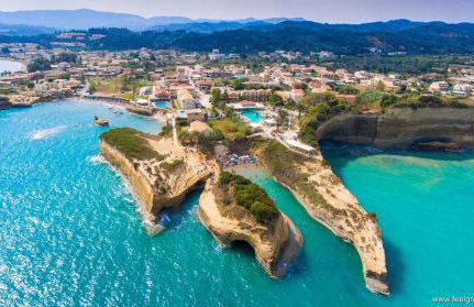 Lefka Apartment - Foto 11