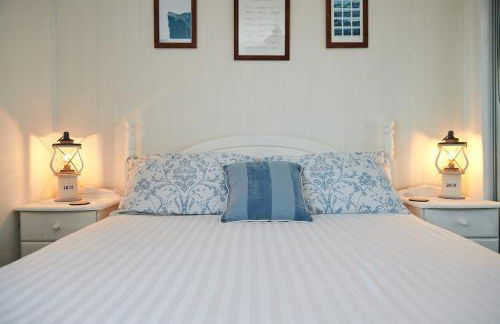 The Sandpiper - Foto 15